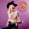 Johnny Winter - Live Bootleg Series Vol. 11 180 gram vinyl LP Johnny Winter - Live Bootleg Series Vol. 11 180 gram vinyl LP